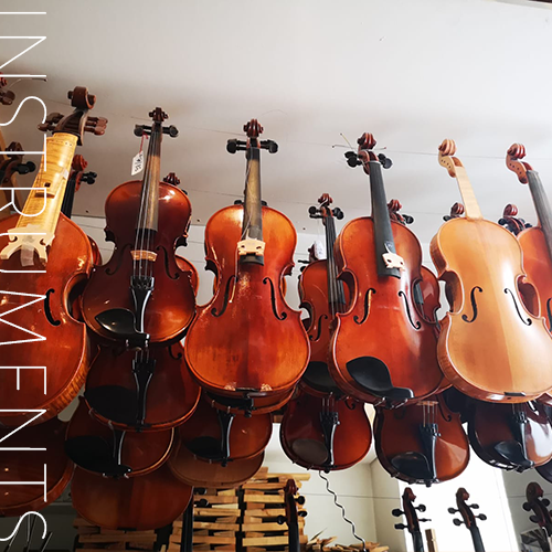 luthier nice-violon alpes maritimes-violoncelle paca-instrument de musique-location instrument-achat instrument