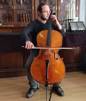 luthier nice-violon alpes maritimes-violoncelle paca-instrument de musique-location instrument-achat instrument